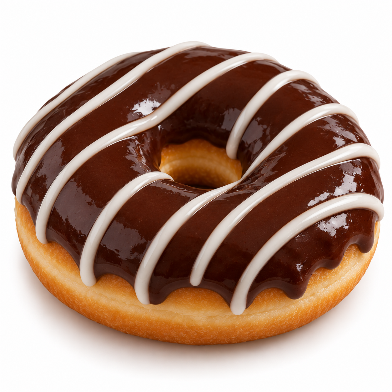Donat